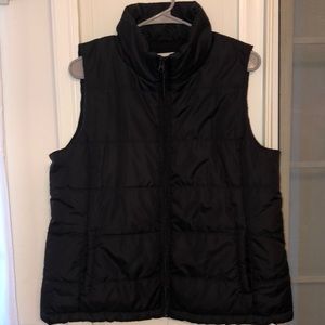 Women’s vest
